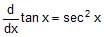 Resolution of Vectors: Motion in a Plane | Physics Class 11 - NEET